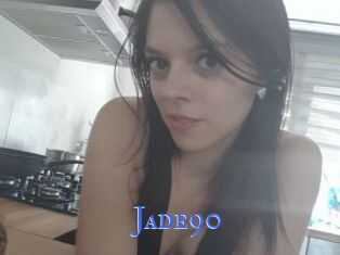 Jade90