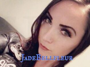 JadeBellfleur