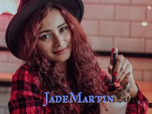 Jade_Martin