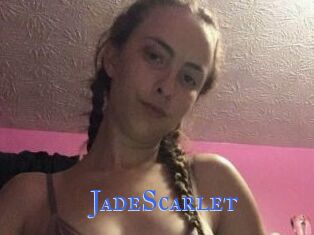 JadeScarlet