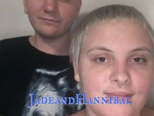 Jade_and_Hannibal