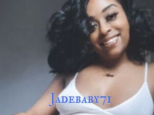 Jadebaby71