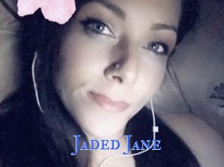 Jaded_Jane