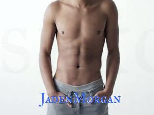 JadenMorgan