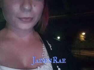 JadenRae