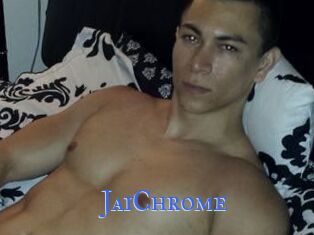 Jai_Chrome