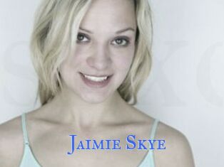 Jaimie_Skye