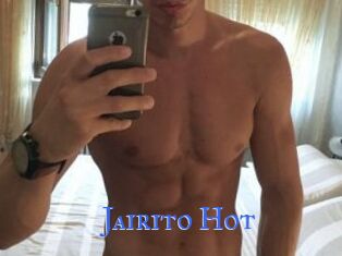 Jairito_Hot