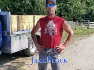 Jake_Black
