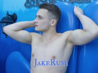 JakeRush
