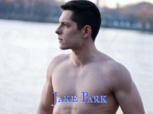 Jake_Park