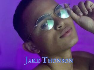 Jake_Thonson