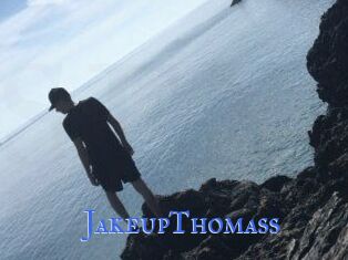 JakeupThomass