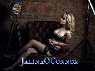 JalineOConnor