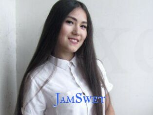 JamSwet