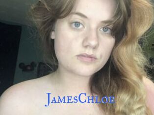 JamesChloe