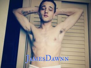 JamesDawnn