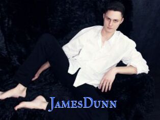 JamesDunn