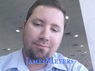 James_Meyers