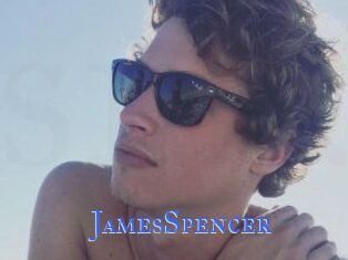 James_Spencer