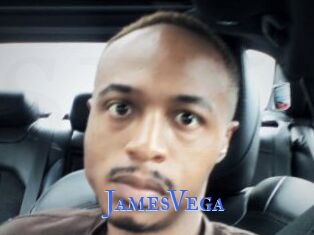 JamesVega