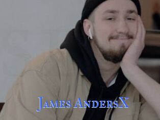 James_AndersX