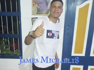 James_Michael18