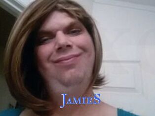 JamieS