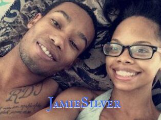 JamieSilver