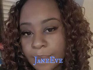 Jane_Eve