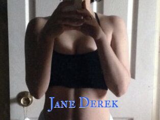 Jane_Derek