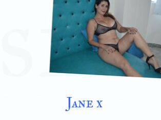 Jane_x