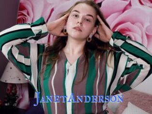 JanetAnderson