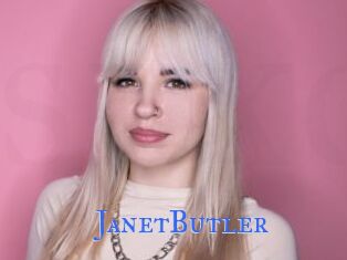 JanetButler