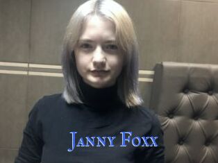 Janny_Foxx