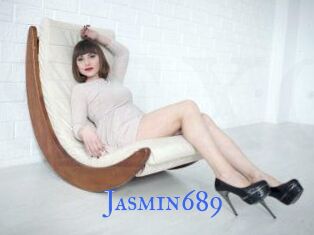 Jasmin689