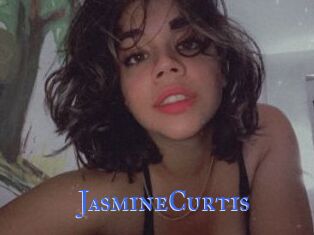 Jasmine_Curtis
