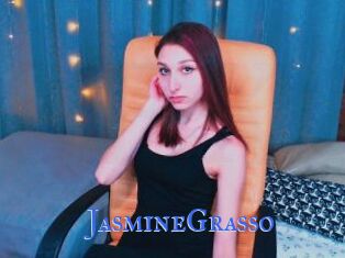 JasmineGrasso