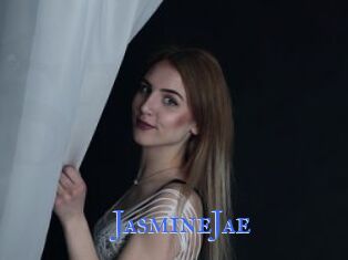 JasmineJae
