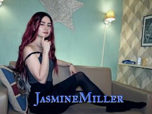 JasmineMiller