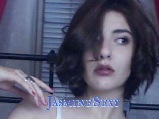 JasmineSexy