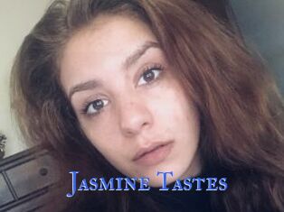 Jasmine_Tastes