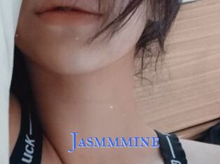 Jasmmmine