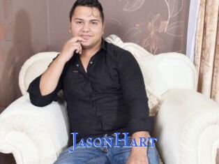 JasonHart