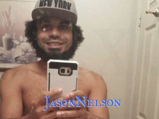 Jason_Nelson