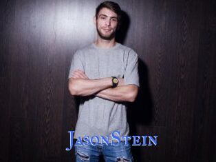 JasonStein