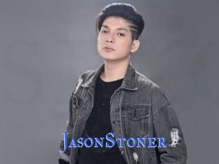 JasonStoner