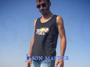 Jason_master
