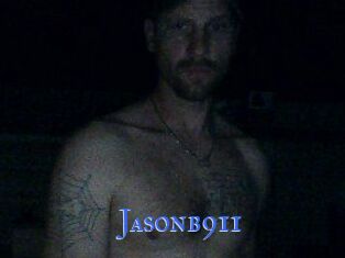 Jasonb911