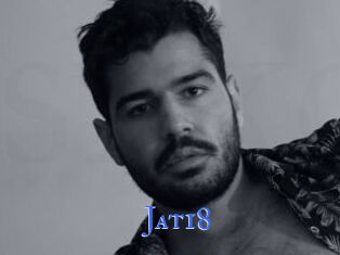 Jat18
